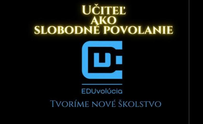 ucitel-slobodne-povolanie