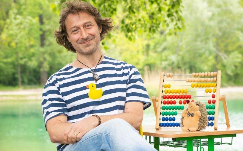 Dávid Králik Dávid Králik