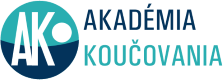 Akadémia koučovania