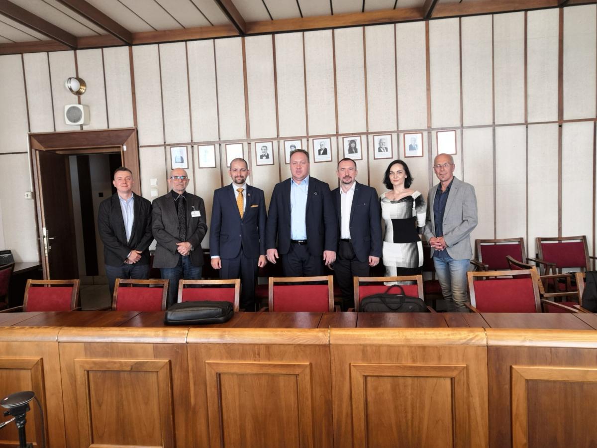 stretnutie-poslanci-nrsr