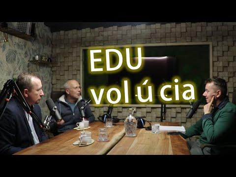 youtube-video
