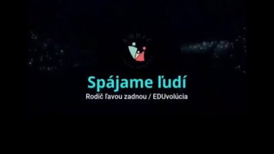 click to load video youtube-video