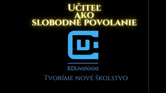 click to load video youtube-video